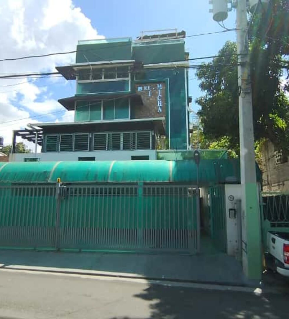 Venta Apartamento Tipo Penthouse Corales del Sur