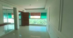 Venta Apartamento Tipo Penthouse Corales del Sur