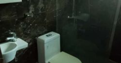 Venta Apartamento Tipo Penthouse Corales del Sur