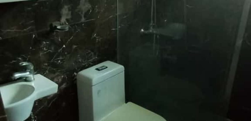 Venta Apartamento Tipo Penthouse Corales del Sur