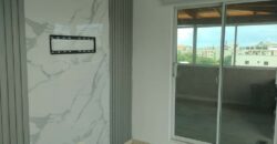 Venta Apartamento Tipo Penthouse Corales del Sur