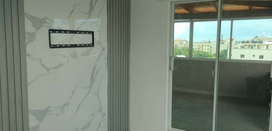 Venta Apartamento Tipo Penthouse Corales del Sur