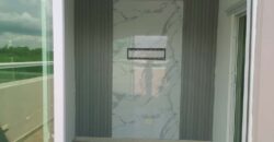 Venta Apartamento Tipo Penthouse Corales del Sur