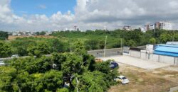 Venta Apartamento Tipo Penthouse Corales del Sur