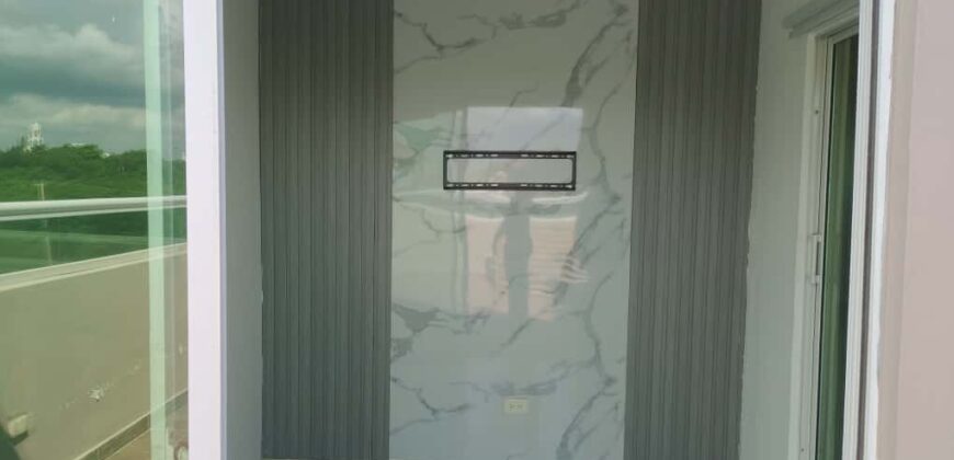 Venta Apartamento Tipo Penthouse Corales del Sur