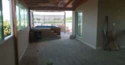 Venta Apartamento Tipo Penthouse Corales del Sur