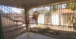 Venta Casa Prados del Cachon – Cancino