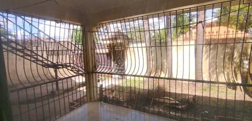 Venta Casa Prados del Cachon – Cancino