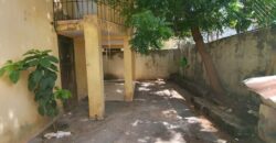 Venta Casa Prados del Cachon – Cancino