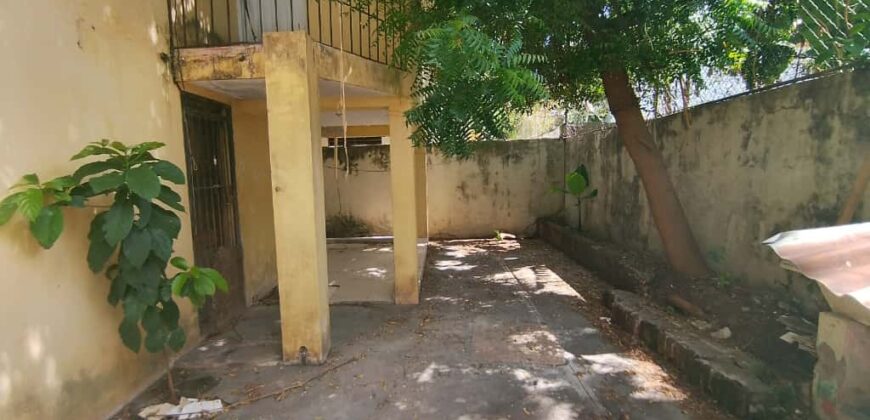 Venta Casa Prados del Cachon – Cancino