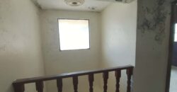 Venta Casa Prados del Cachon – Cancino