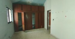 Venta Casa Prados del Cachon – Cancino