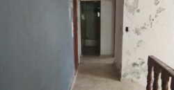 Venta Casa Prados del Cachon – Cancino
