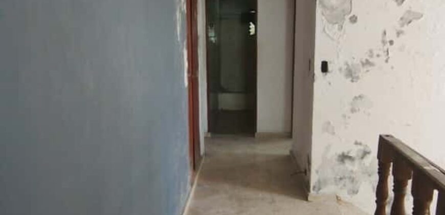 Venta Casa Prados del Cachon – Cancino