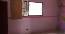 Venta Casa Prados del Cachon – Cancino
