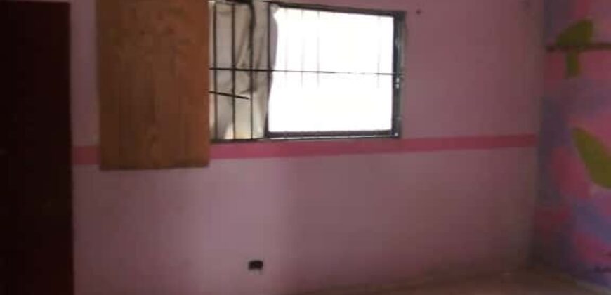 Venta Casa Prados del Cachon – Cancino