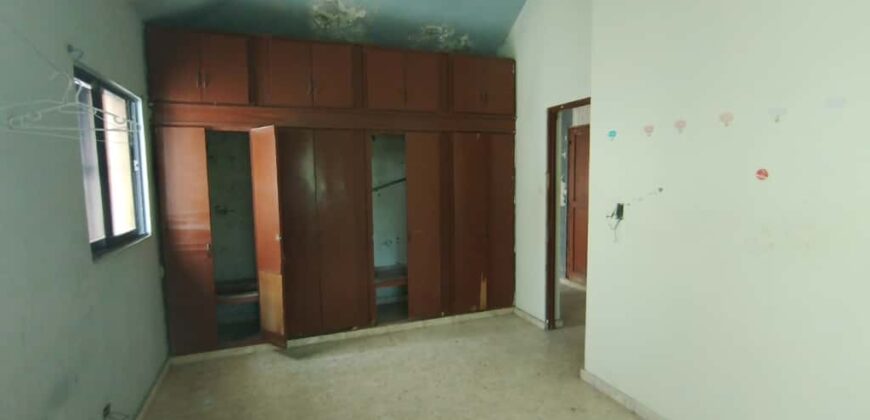 Venta Casa Prados del Cachon – Cancino