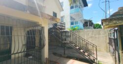 Venta Casa Prados del Cachon – Cancino