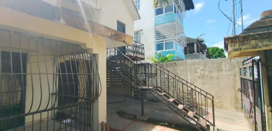 Venta Casa Prados del Cachon – Cancino