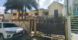 Venta Casa Prados del Cachon – Cancino