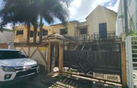 Venta Casa Prados del Cachon – Cancino