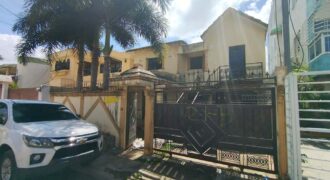 Venta Casa Prados del Cachon – Cancino