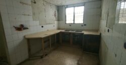 Venta Casa Prados del Cachon – Cancino
