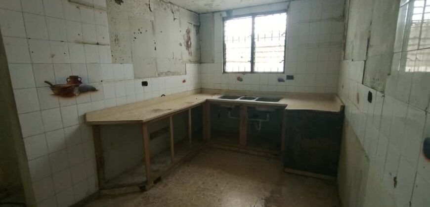 Venta Casa Prados del Cachon – Cancino