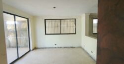 Venta Casa Prados del Cachon – Cancino