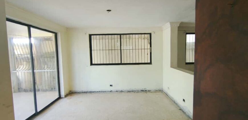 Venta Casa Prados del Cachon – Cancino