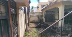 Venta Casa Prados del Cachon – Cancino