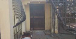 Venta Casa Prados del Cachon – Cancino