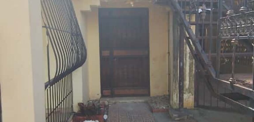 Venta Casa Prados del Cachon – Cancino