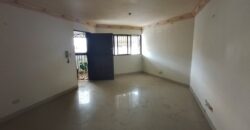 Apartamento Venta bella Vista – Distrito Nacional