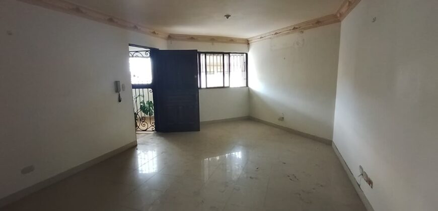 Apartamento Venta bella Vista – Distrito Nacional