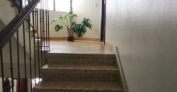 Apartamento Venta bella Vista – Distrito Nacional