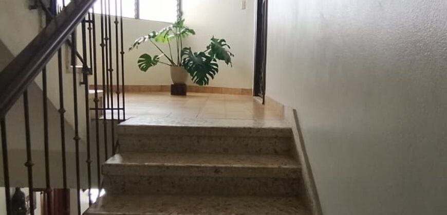 Apartamento Venta bella Vista – Distrito Nacional