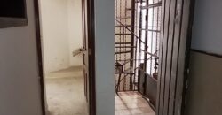 Apartamento Venta bella Vista – Distrito Nacional