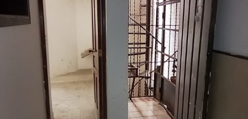 Apartamento Venta bella Vista – Distrito Nacional