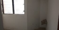 Apartamento Venta bella Vista – Distrito Nacional