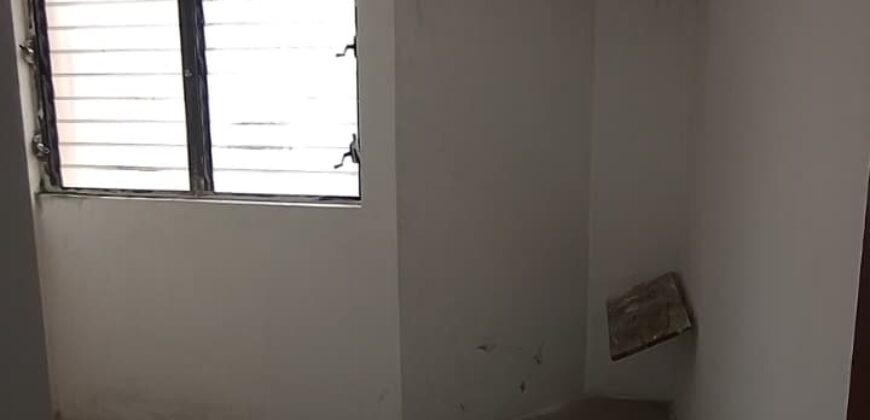 Apartamento Venta bella Vista – Distrito Nacional