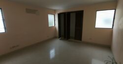 Apartamento Venta bella Vista – Distrito Nacional