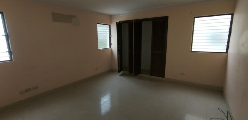 Apartamento Venta bella Vista – Distrito Nacional