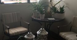 Apartamento Venta bella Vista – Distrito Nacional