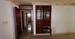 Apartamento Venta bella Vista – Distrito Nacional