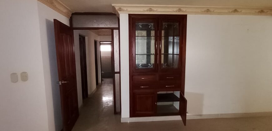 Apartamento Venta bella Vista – Distrito Nacional