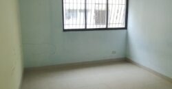 Apartamento Venta bella Vista – Distrito Nacional