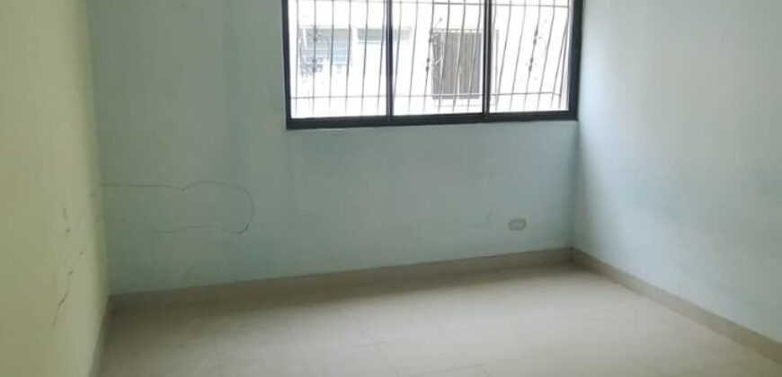 Apartamento Venta bella Vista – Distrito Nacional