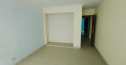 Apartamento Venta bella Vista – Distrito Nacional