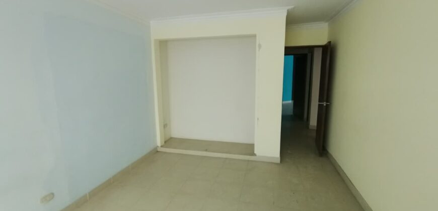 Apartamento Venta bella Vista – Distrito Nacional